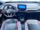 Billede af VW ID.4 EL Pro 77kWh 204HK 5d Aut. 
