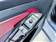 Billede af VW ID.4 EL Pro 77kWh 204HK 5d Aut. 