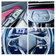 Billede af VW ID.4 EL Pro 77kWh 204HK 5d Aut. 