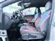 Billede af VW ID.4 EL Pro 77kWh 204HK 5d Aut. 