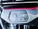 Billede af VW ID.4 EL Pro 77kWh 204HK 5d Aut. 