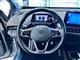 Billede af VW ID.4 EL Pro 77kWh 204HK 5d Aut. 