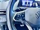 Billede af VW ID.4 EL Pro 77kWh 204HK 5d Aut. 
