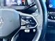 Billede af VW ID.4 EL Pro 77kWh 204HK 5d Aut. 