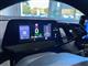 Billede af VW ID.4 EL Pro 77kWh 204HK 5d Aut. 
