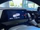 Billede af VW ID.4 EL Pro 77kWh 204HK 5d Aut. 
