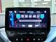 Billede af VW ID.4 EL Pro 77kWh 204HK 5d Aut. 