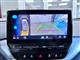 Billede af VW ID.4 EL Pro 77kWh 204HK 5d Aut. 