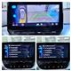 Billede af VW ID.4 EL Pro 77kWh 204HK 5d Aut. 