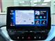 Billede af VW ID.4 EL Pro 77kWh 204HK 5d Aut. 