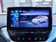 Billede af VW ID.4 EL Pro 77kWh 204HK 5d Aut. 