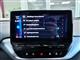 Billede af VW ID.4 EL Pro 77kWh 204HK 5d Aut. 