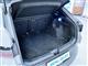 Billede af VW ID.4 EL Pro 77kWh 204HK 5d Aut. 