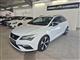 Billede af Seat Leon Sportstourer 1,5 TSI FR DSG 150HK Stc 7g Aut.