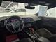 Billede af Seat Leon Sportstourer 1,5 TSI FR DSG 150HK Stc 7g Aut.