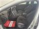 Billede af Seat Leon Sportstourer 1,5 TSI FR DSG 150HK Stc 7g Aut.