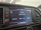 Billede af Seat Leon Sportstourer 1,5 TSI FR DSG 150HK Stc 7g Aut.