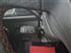 Billede af Seat Leon Sportstourer 1,5 TSI FR DSG 150HK Stc 7g Aut.