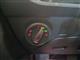 Billede af Seat Leon Sportstourer 1,5 TSI FR DSG 150HK Stc 7g Aut.