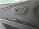 Billede af Seat Leon Sportstourer 1,5 TSI FR DSG 150HK Stc 7g Aut.