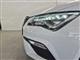 Billede af Seat Leon Sportstourer 1,5 TSI FR DSG 150HK Stc 7g Aut.