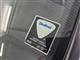 Billede af Seat Leon Sportstourer 1,5 TSI FR DSG 150HK Stc 7g Aut.