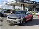 Billede af Polestar 2 EL Long Range Plus AWD 408HK 5d Aut.