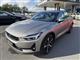 Billede af Polestar 2 EL Long Range Plus AWD 408HK 5d Aut.
