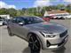 Billede af Polestar 2 EL Long Range Plus AWD 408HK 5d Aut.