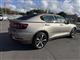 Billede af Polestar 2 EL Long Range Plus AWD 408HK 5d Aut.