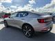 Billede af Polestar 2 EL Long Range Plus AWD 408HK 5d Aut.