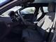Billede af Polestar 2 EL Long Range Plus AWD 408HK 5d Aut.