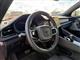 Billede af Polestar 2 EL Long Range Plus AWD 408HK 5d Aut.