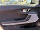 Billede af Polestar 2 EL Long Range Plus AWD 408HK 5d Aut.