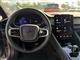 Billede af Polestar 2 EL Long Range Plus AWD 408HK 5d Aut.