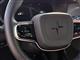 Billede af Polestar 2 EL Long Range Plus AWD 408HK 5d Aut.