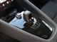 Billede af Polestar 2 EL Long Range Plus AWD 408HK 5d Aut.