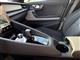 Billede af Polestar 2 EL Long Range Plus AWD 408HK 5d Aut.