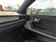 Billede af Polestar 2 EL Long Range Plus AWD 408HK 5d Aut.
