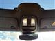 Billede af Polestar 2 EL Long Range Plus AWD 408HK 5d Aut.