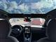 Billede af Polestar 2 EL Long Range Plus AWD 408HK 5d Aut.