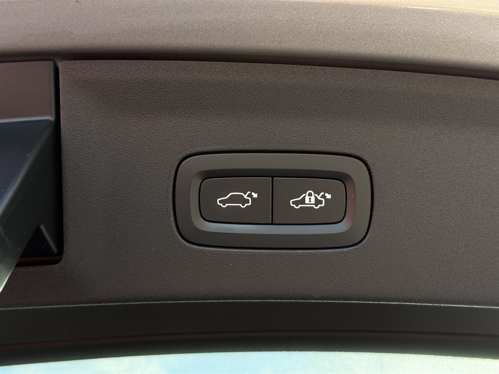 Billede af Polestar 2 EL Long Range Plus AWD 408HK 5d Aut.