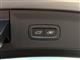 Billede af Polestar 2 EL Long Range Plus AWD 408HK 5d Aut.