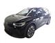 Billede af VW ID.4 EL Style+ 286HK 5d Aut.