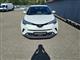 Billede af Toyota C-HR 1,8 Hybrid C-LUB Premium Selected Multidrive S 122HK 5d Aut.