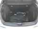 Billede af Toyota C-HR 1,8 Hybrid C-LUB Premium Selected Multidrive S 122HK 5d Aut.