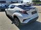 Billede af Toyota C-HR 1,8 Hybrid C-LUB Premium Selected Multidrive S 122HK 5d Aut.