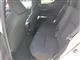 Billede af Toyota C-HR 1,8 Hybrid C-LUB Premium Selected Multidrive S 122HK 5d Aut.