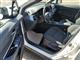 Billede af Toyota C-HR 1,8 Hybrid C-LUB Premium Selected Multidrive S 122HK 5d Aut.