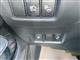 Billede af Toyota C-HR 1,8 Hybrid C-LUB Premium Selected Multidrive S 122HK 5d Aut.